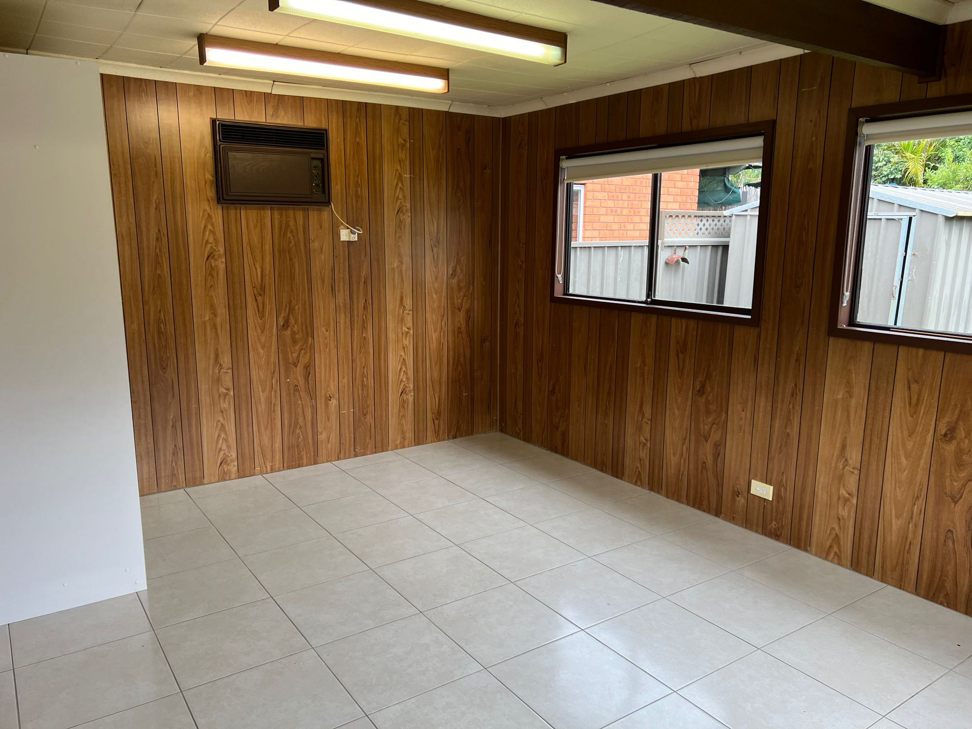 3A Kiaka Crescent, JAMISONTOWN