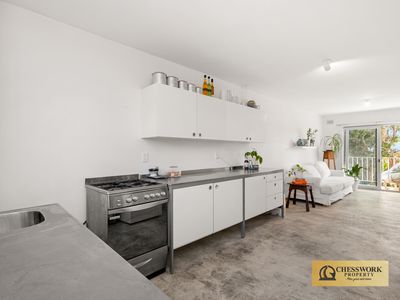 25 / 150 Healy Road, Hamilton Hill
