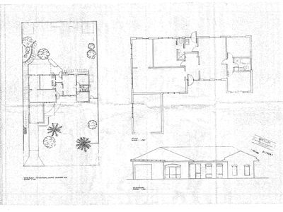 4 Nautical Court, Yanchep