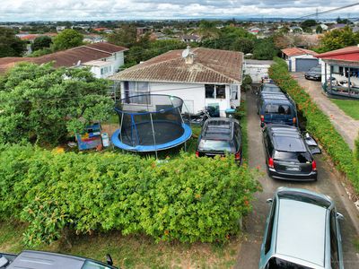 12 Allen Road, Mount Wellington South