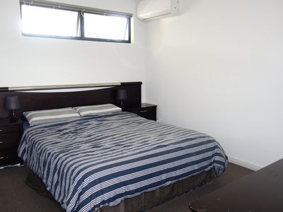 9B Almurta Way, Nollamara