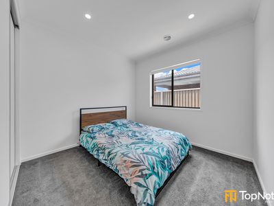 56 Botanical Avenue, Wallan