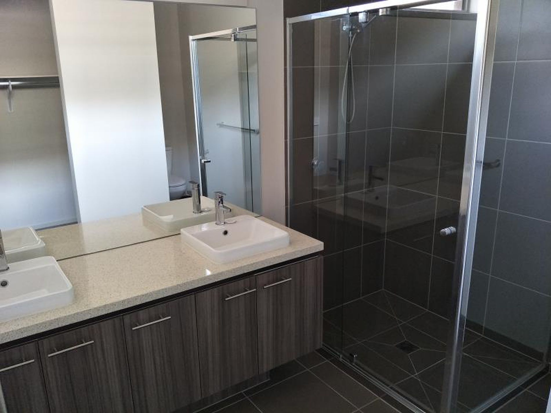 6 Macaloney Road, Williams Landing