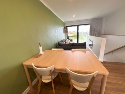 1 / 108 Hickford Parade, Warrnambool