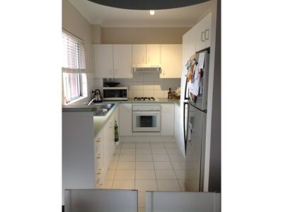 11 / 3 Thomas Street, Wollongong