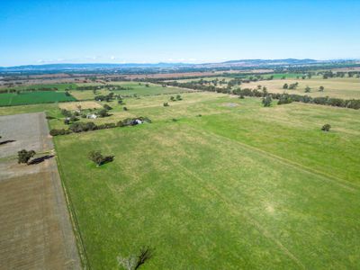 88 Barbers Road, Walla Walla