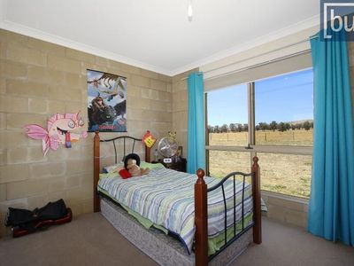 884 Chiltern-Yackandandah Road, Indigo Valley