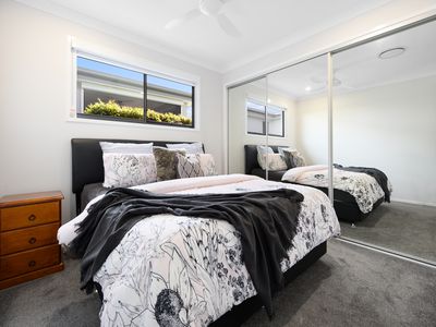 91 / 1 Manuka Road, Logan Village