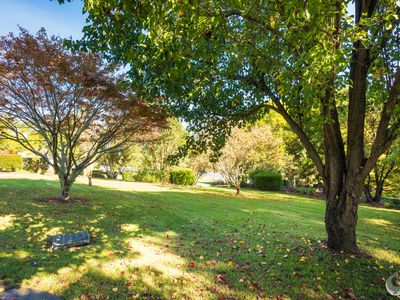 2 Jade Place, Bodalla