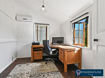 56 Sheppards Street, Gordonvale