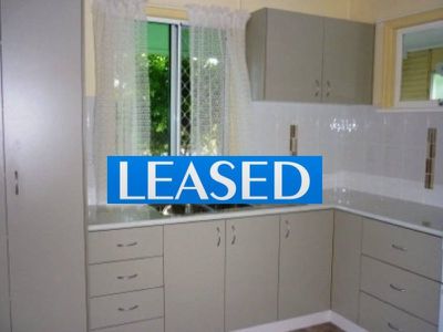 43 Biderford Street, Torquay