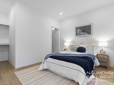 217C Nollamara Avenue, Nollamara