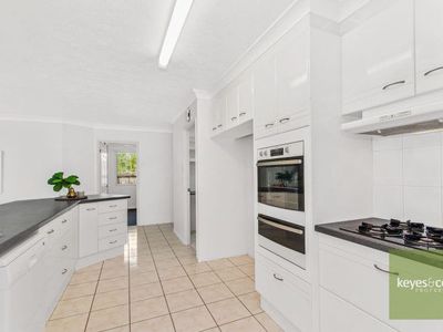 7 Perrin Court, Annandale