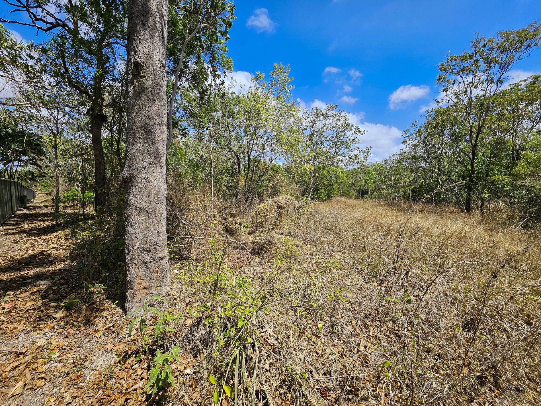 5 Gum Tree Close, Cooktown