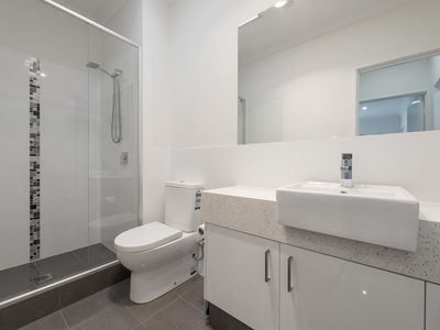 4/164 Baden Street, Joondanna