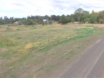 Lot 5, Matthews Road, Argyle