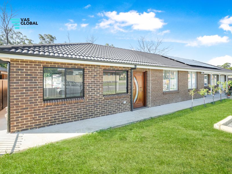 2A Shinnick Drive, Oakhurst