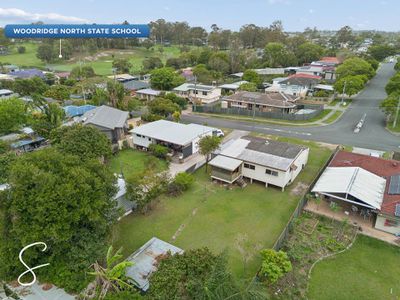 11 Casius Street, Woodridge