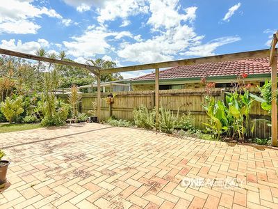 8 Balala Close, Forest Lake