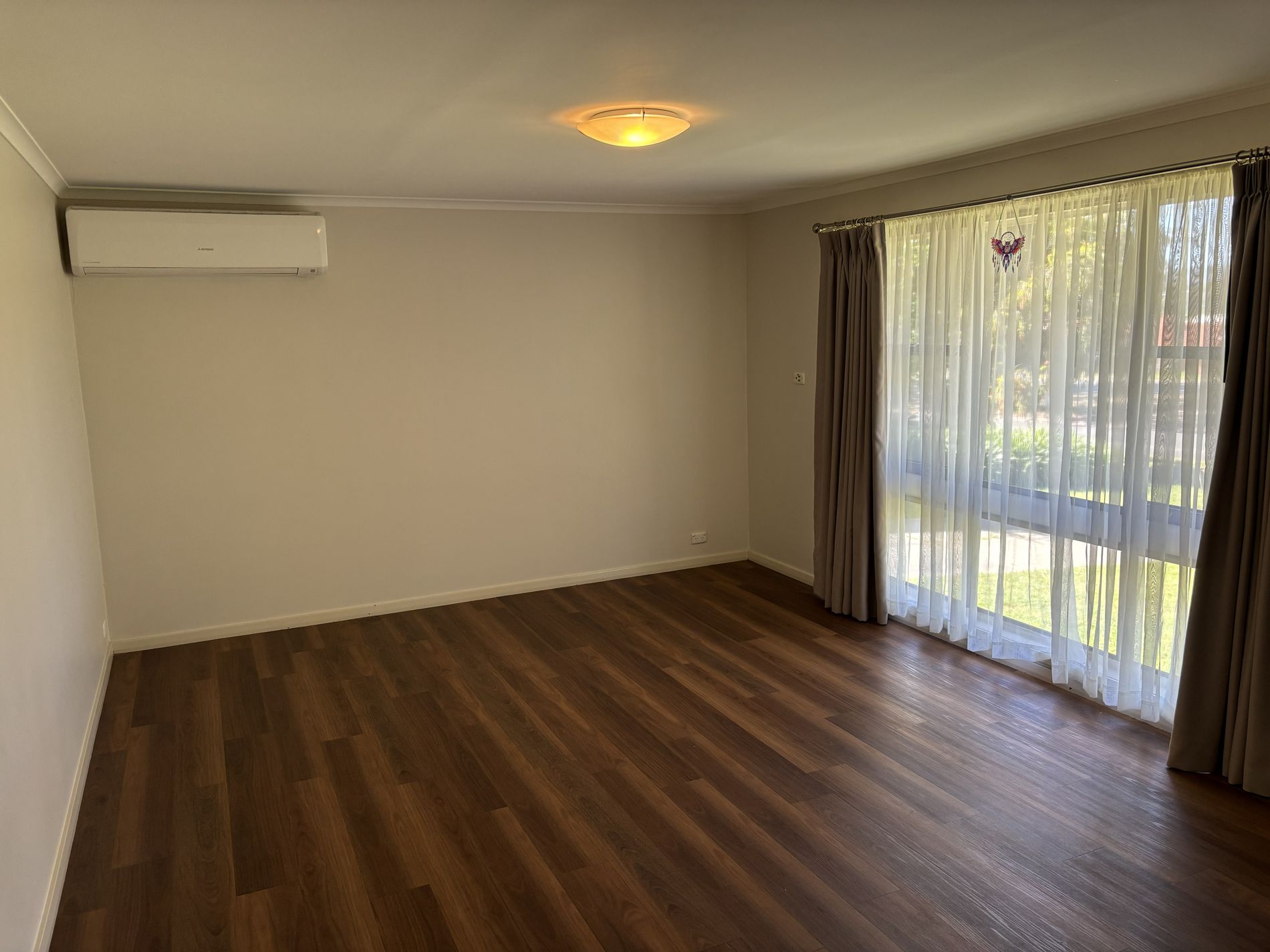 1014 Pemberton Street, West Albury