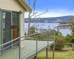 84 Williams Road, Randalls Bay