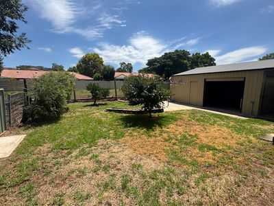 76  Piper Street, Tamworth