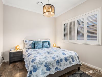 3 Shoalwater Street, Thornlands