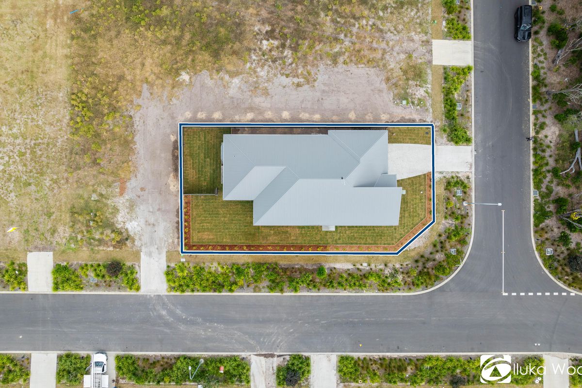 62 Gargle Circuit, Iluka
