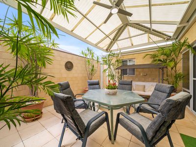 25 Lower Keys Drive, Clarkson