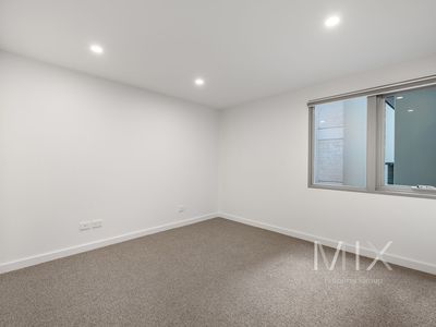 5 / 81 Macquarie Street , Hobart