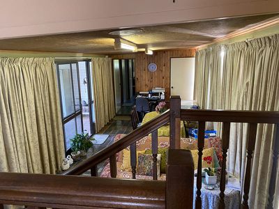 36 First Avenue, Kingaroy