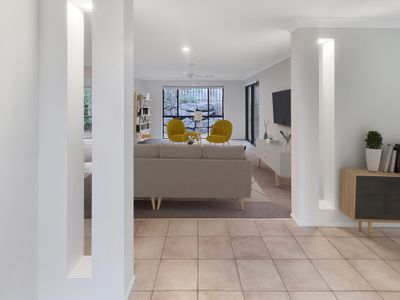 1 Gould Place, Pacific Pines