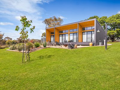 169 Back Kyneton Road, Heathcote
