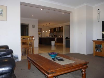 Tocumwal
