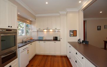 53 Salisbury Road, Beaconsfield Upper