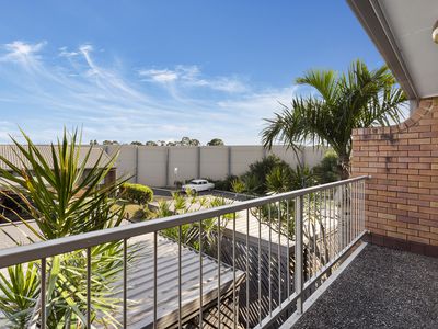 29 / 7 Chamberlain Avenue, Rochedale South