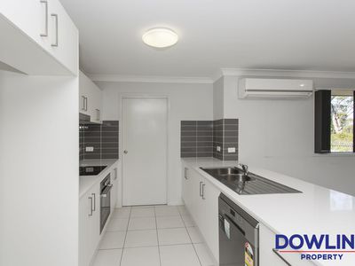 6 Sunningdale Circuit, Medowie