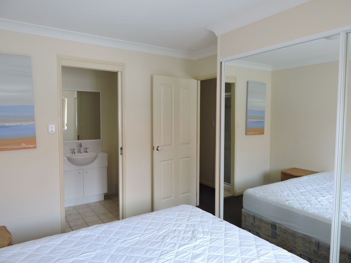 14 / 57 Mitre Street, St Lucia