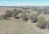 5R Whylandra Crossing Road, Dubbo