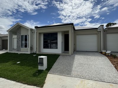 10 Fortuitous St, Morayfield