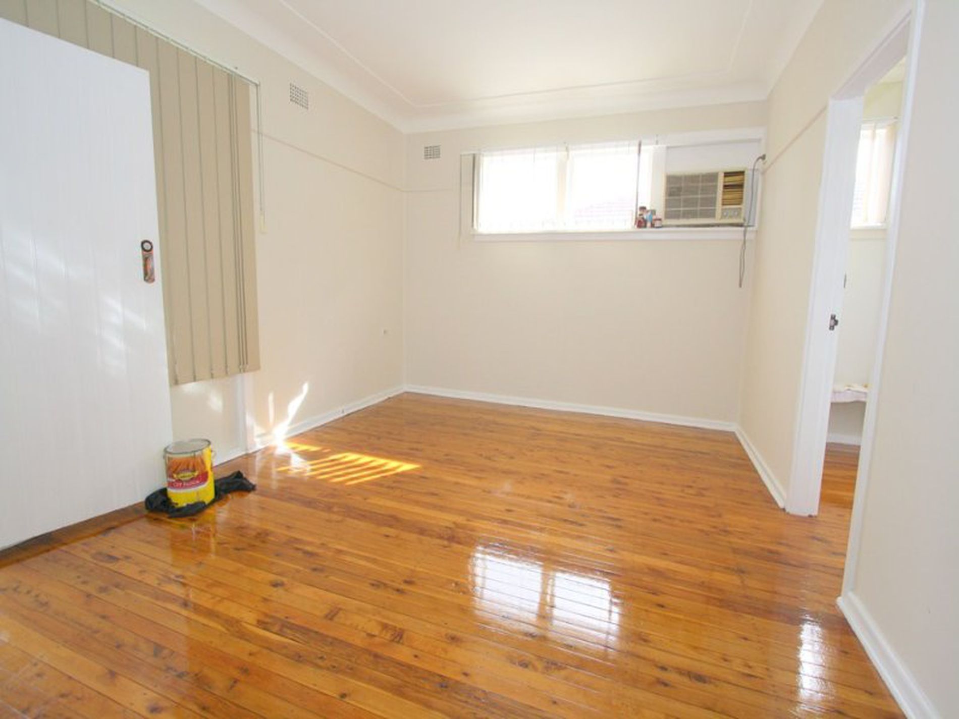 13 McGirr Parade, Warwick Farm