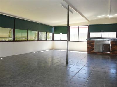 66 Kelly, Tocumwal