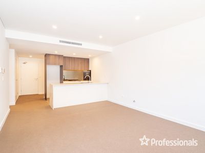 101 / 95 Grima Street, Schofields