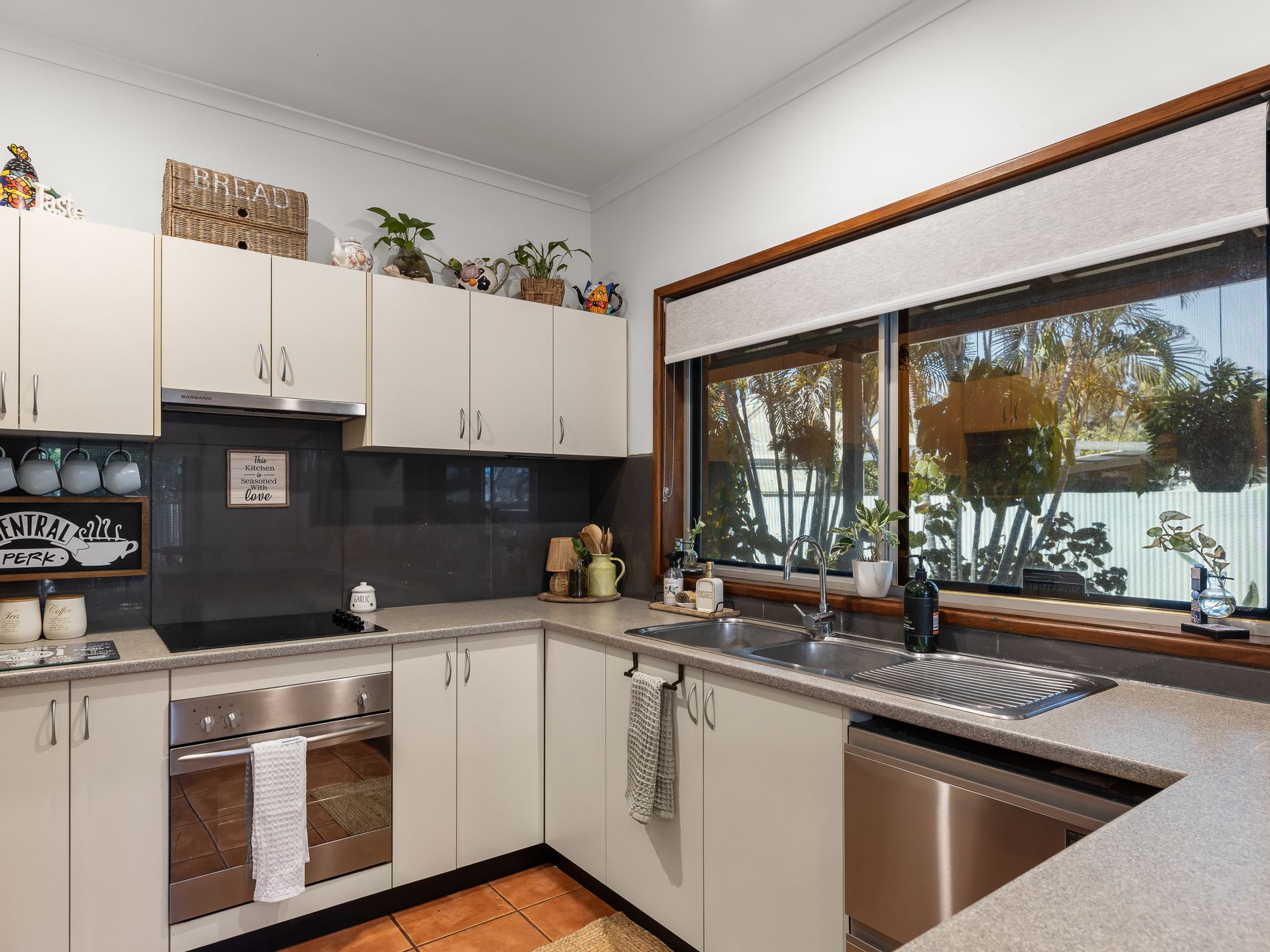 4B Sasakawa Close, Cable Beach