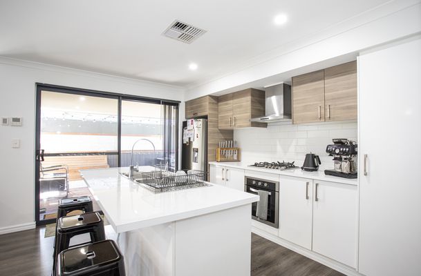 79 Camelot St, Baldivis