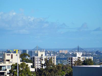 34 / 1-5 Albany Street, St Leonards