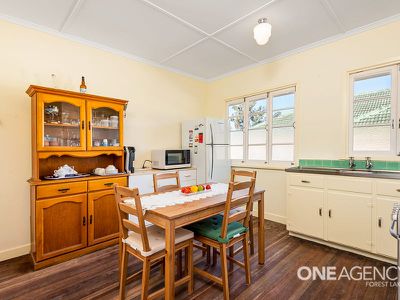 32 Willow St, Inala