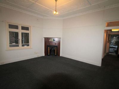 29 Bryant Street, Rockdale