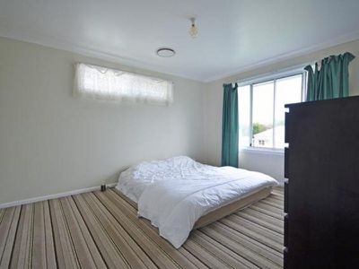 23A Frederick Street, Merewether