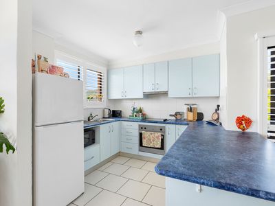 5 / 16 McMillan Road, Narooma
